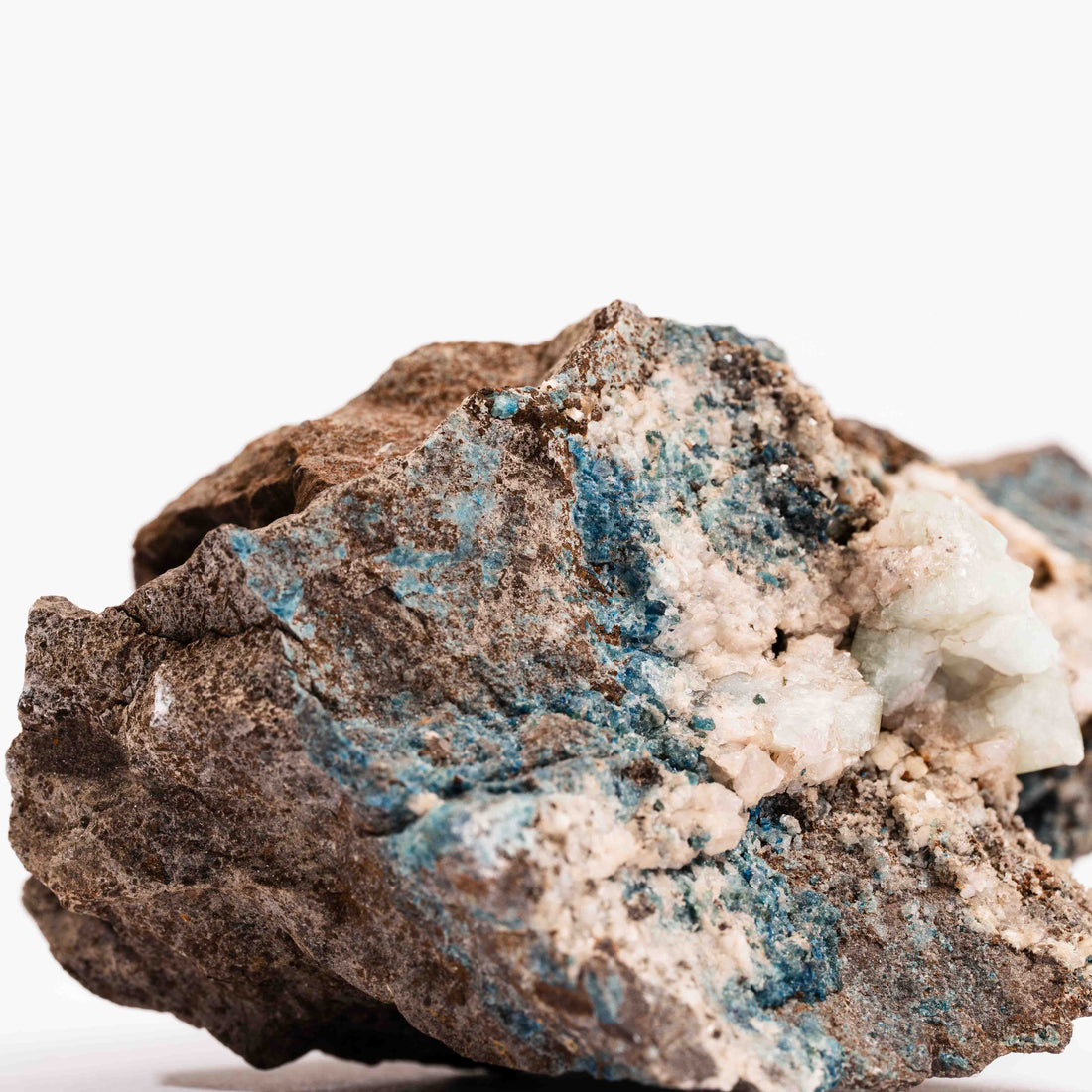 Lazulite