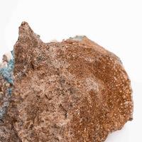 Lazulite