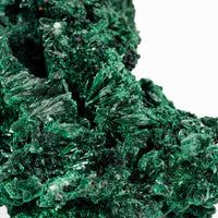 Malachite - Rough