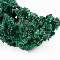Malachite - Rough