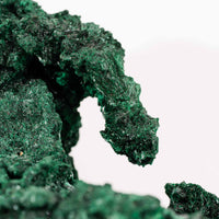 Malachite - Rough
