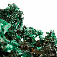 Malachite - Rough