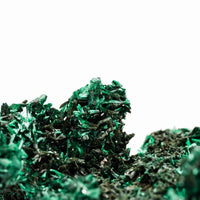 Malachite - Rough