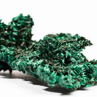 Malachite - Rough