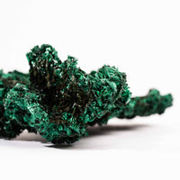 Malachite - Rough