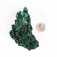 Malachite - Rough