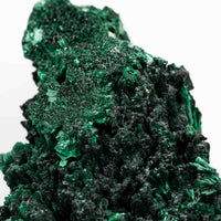 Malachite - Rough