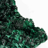 Malachite - Rough