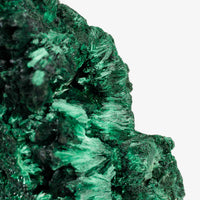 Malachite - Rough