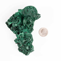 Malachite - Rough