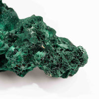 Malachite - Rough