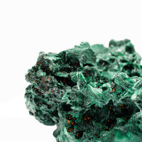 Malachite - Rough