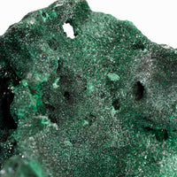 Malachite - Rough