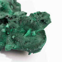 Malachite - Rough