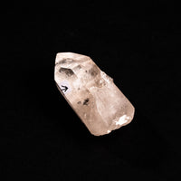 Quartz, Manifestor- Point