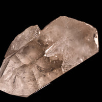 Quartz, Manifestor- Point