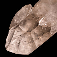 Quartz, Manifestor- Point