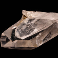 Quartz, Manifestor- Point