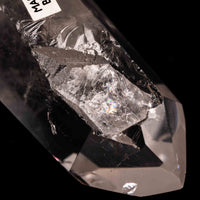 Quartz, Manifestor- Point