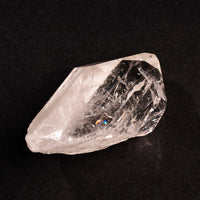 Quartz, Manifestor - Point