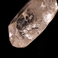 Quartz, Manifestor- Point