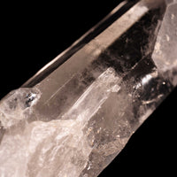 Quartz, Manifestor- Point