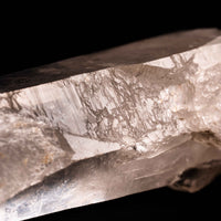 Quartz, Manifestor- Point