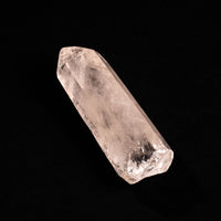 Quartz, Manifestor- Point