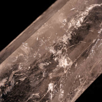 Quartz, Manifestor- Point