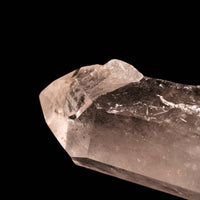 Quartz, Manifestor- Point