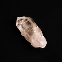 Quartz, Manifestor- Point