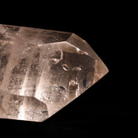 Quartz, Manifestor- Point