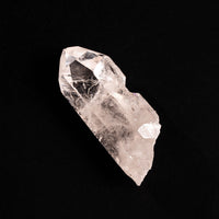 Quartz, Manifestor- Point