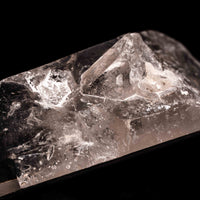 Quartz, Manifestor- Point