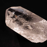 Quartz, Manifestor - Point