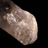 Quartz, Manifestor- Point