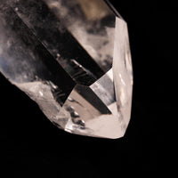 Quartz, Manifestor- Point