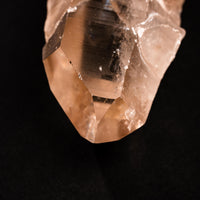 Quartz, Manifestor - Point