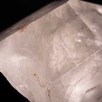 Quartz, Manifestor- Point