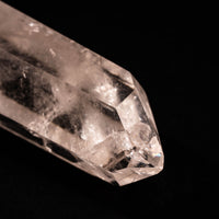 Quartz, Manifestor - Point