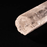 Quartz, Manifestor - Point