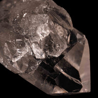 Quartz, Manifestor- Point