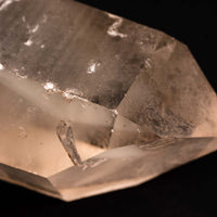 Quartz, Manifestor - Point