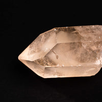 Quartz, Manifestor - Point