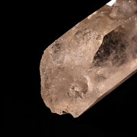Quartz, Manifestor- Point