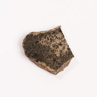 Mars Pieces and Stamp