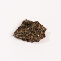 Mars Pieces and Stamp