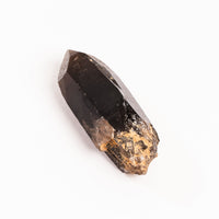 Quartz, Mulanje Smoky