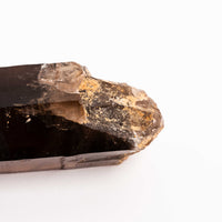 Quartz, Mulanje Smoky