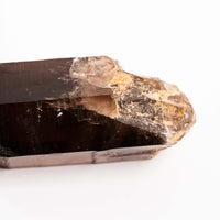 Quartz, Mulanje Smoky